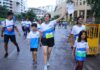 Decathlon 10K Run returns to Mumbai