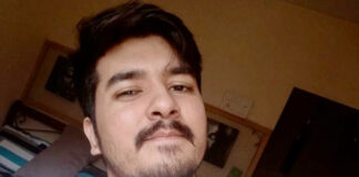 30-year-old Manav Bahel goes missing in Bandra
