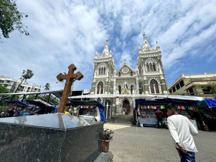 Feast of Our Lady of the Mount 2025 Full Novena, Mass, and Octave Schedule