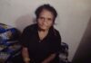 Missing Person Alert: 75-Year-Old Bandra Resident Jessie Curzai Missing Since October 15
