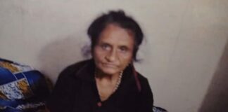 Missing Person Alert: 75-Year-Old Bandra Resident Jessie Curzai Missing Since October 15