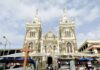 Mount Mary Novena 2026: Full Mass Schedule for Novena, Feast Day and Octave