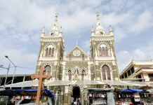 Mount Mary Novena 2026: Full Mass Schedule for Novena, Feast Day and Octave